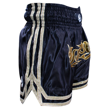 UFG Elite Muay Thai Shorts