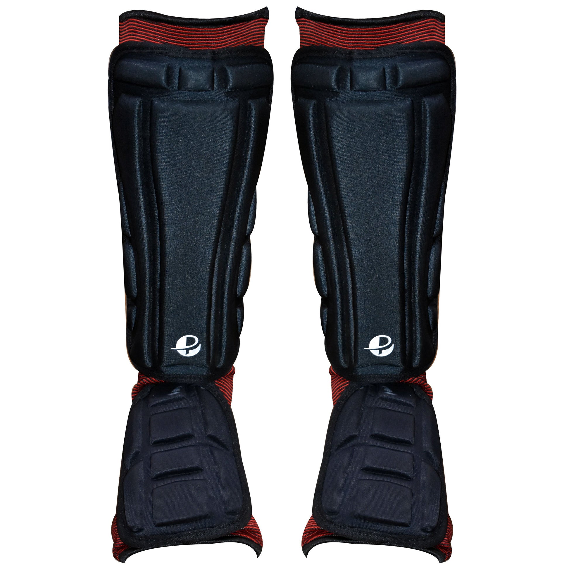Armor Cloth Shin Instep - Ultimate Fight Gear 