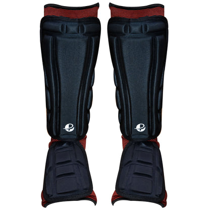 Armor Cloth Shin Instep - Ultimate Fight Gear 