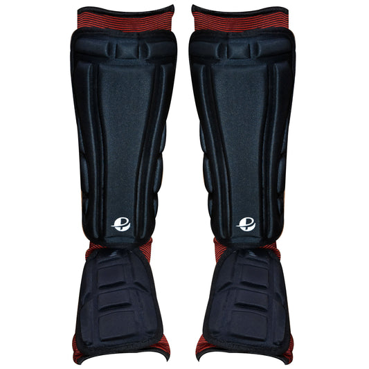 Armor Cloth Shin Instep - Ultimate Fight Gear 