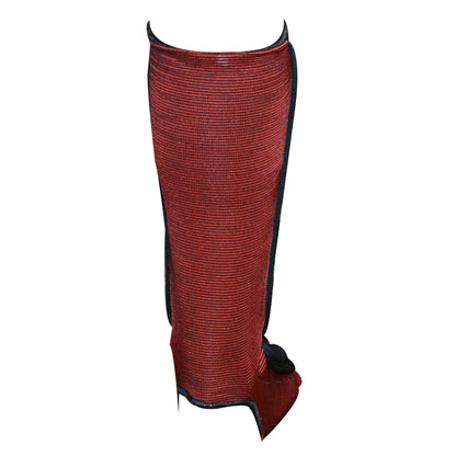 Armor Cloth Shin Instep - Ultimate Fight Gear 