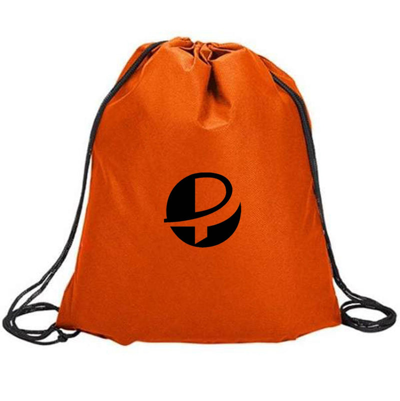 Ultimate - Lite Drawstring Bag