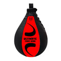 Ultimate - Never Giveup - Speed Ball For MMA Boxing Muay Thai Training