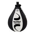 Ultimate - Never Giveup - Speed Ball For MMA Boxing Muay Thai Training