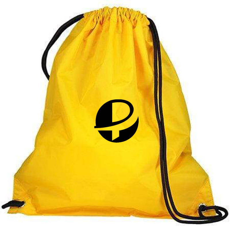 Ultimate - Lite Drawstring Bag