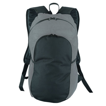Ultimate - Classic Mesh backpack Gym Workout - Boxing MMA Muay Thai Gear Bag
