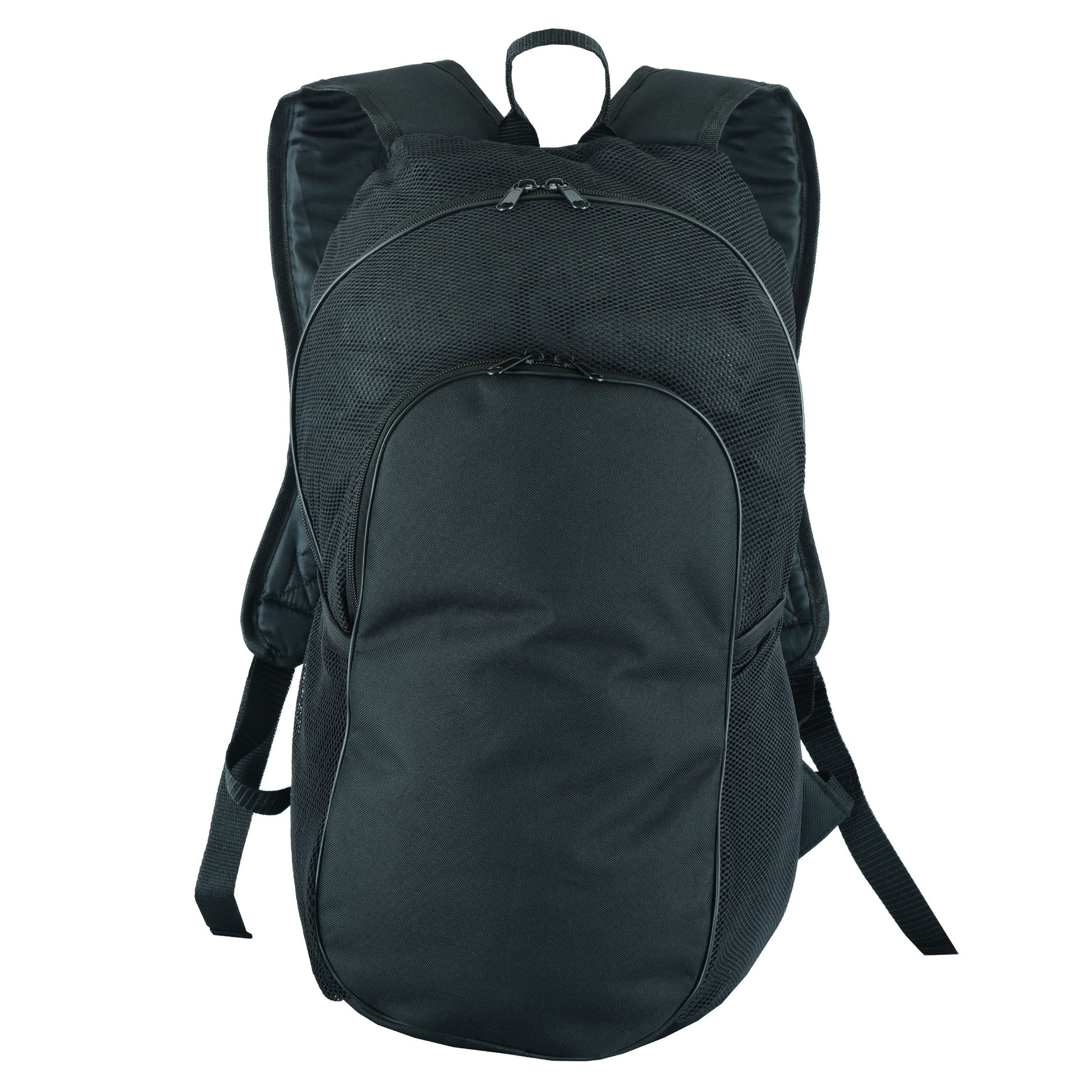 Classic Mesh backpack - Ultimate Fight Gear 