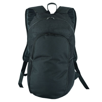 Classic Mesh backpack - Ultimate Fight Gear 