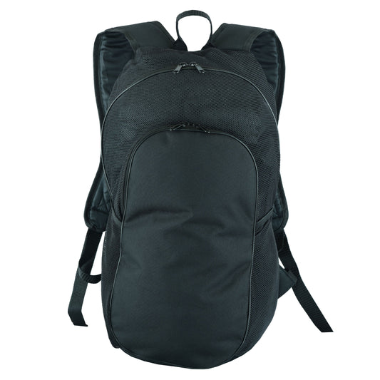 Classic Mesh backpack - Ultimate Fight Gear 