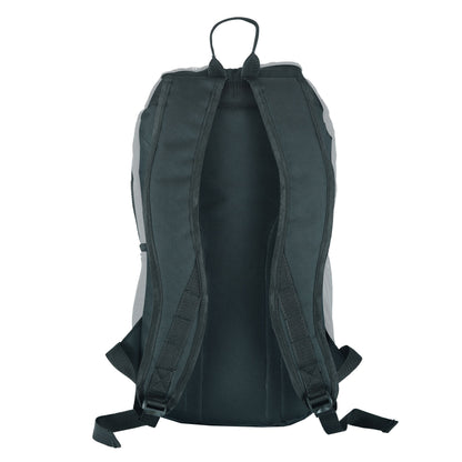 Ultimate - Classic Mesh backpack Gym Workout - Boxing MMA Muay Thai Gear Bag