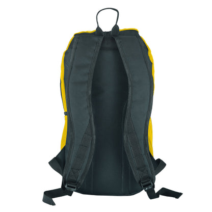 Ultimate - Classic Mesh backpack Gym Workout - Boxing MMA Muay Thai Gear Bag
