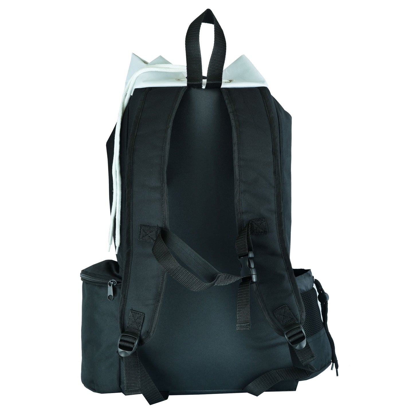 PFG ventilated mesh back pack - Ultimate Fight Gear 