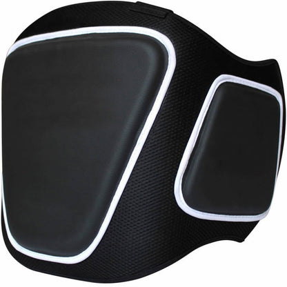 Ultimate - Belly Guard - Boxing MMA Muay Thai Training