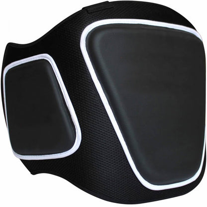 Ultimate - Belly Guard - Boxing MMA Muay Thai Training