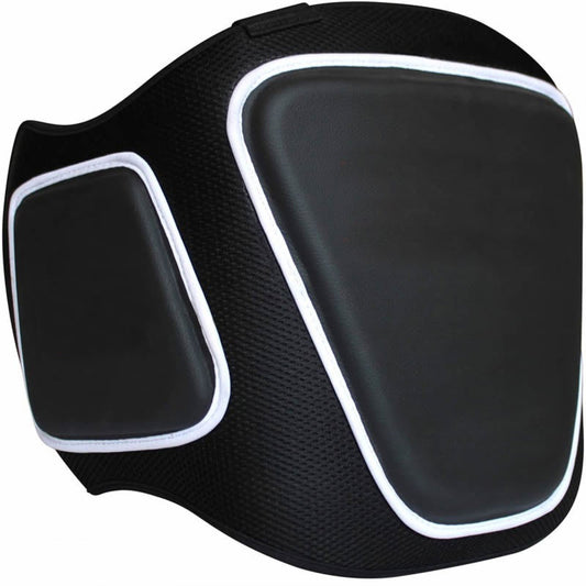 Ultimate - Belly Guard - Boxing MMA Muay Thai Training