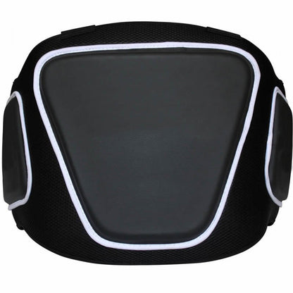Ultimate - Belly Guard - Boxing MMA Muay Thai Training
