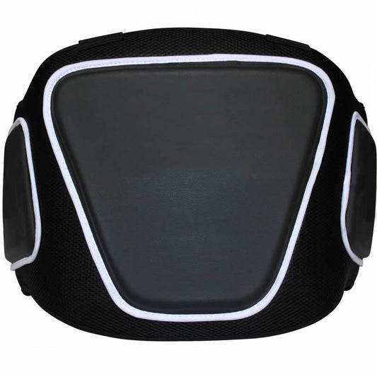 Ultimate - Belly Guard - Boxing MMA Muay Thai Training