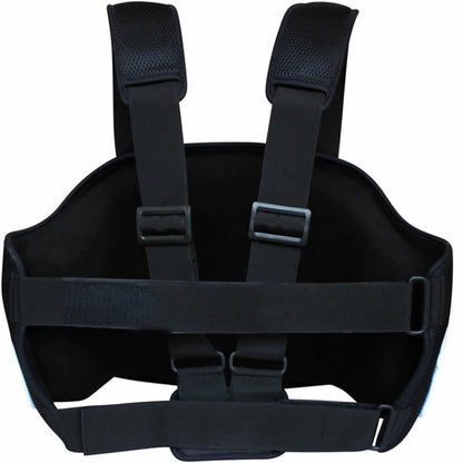 Ultimate - Belly Guard - Boxing MMA Muay Thai Training