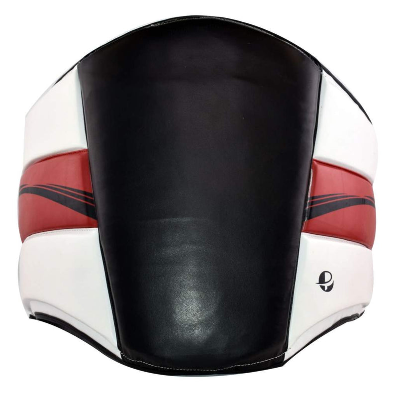 Ultimate - Belly Protection Pad For Boxing MMA Muay Thai Training