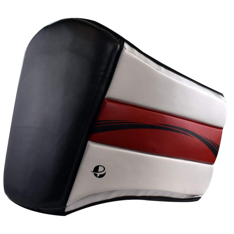 Ultimate - Belly Protection Pad For Boxing MMA Muay Thai Training