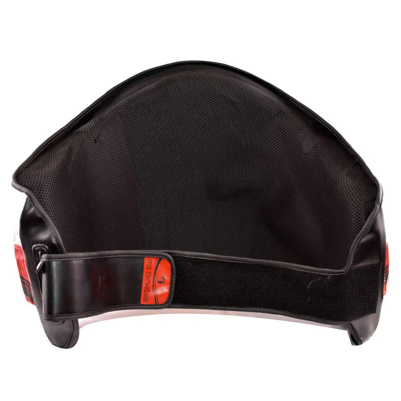 Ultimate - Belly Protection Pad For Boxing MMA Muay Thai Training