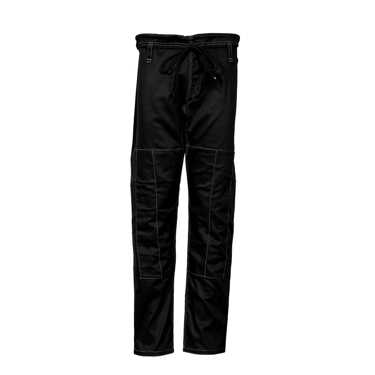 bjj-pants-kids-adults-unisex-