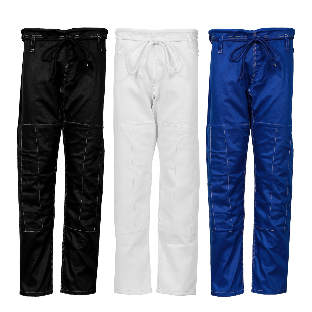 パンツ LightWeight Cotton Gi III Pants Patagonia Men's Lightweight Cotton Gi III Pants - YouTube