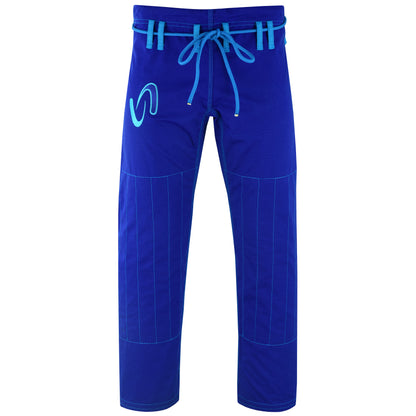 UFG-ULTIMATE ELEGANTO BRAZILIAN JIU JITSU GI