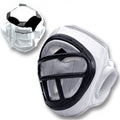 Caged Head Guard - Ultimate Fight Gear 