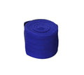 Ultimate - Colored Hand Wrap For Boxing & MMA