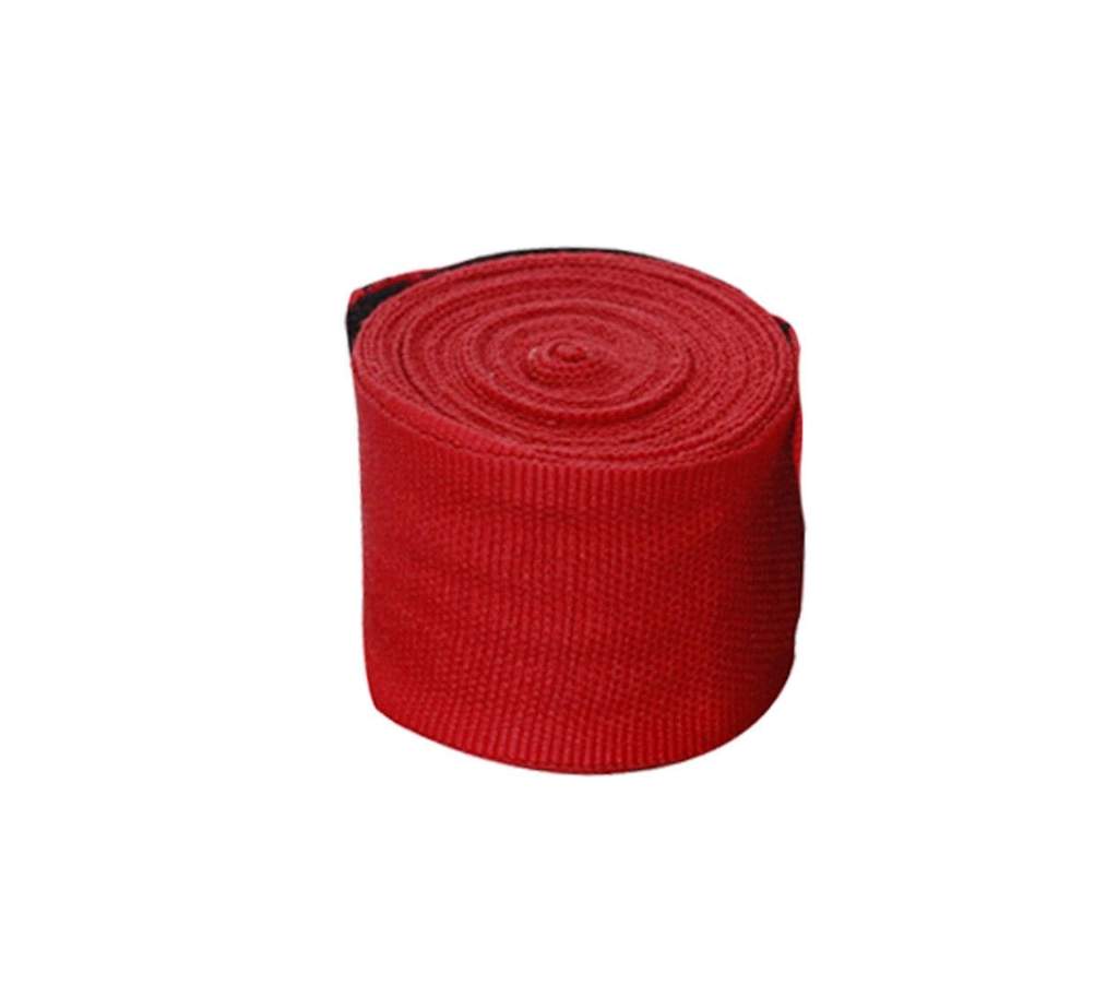 Ultimate - Colored Hand Wrap For Boxing & MMA