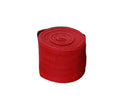 Ultimate - Colored Hand Wrap For Boxing & MMA