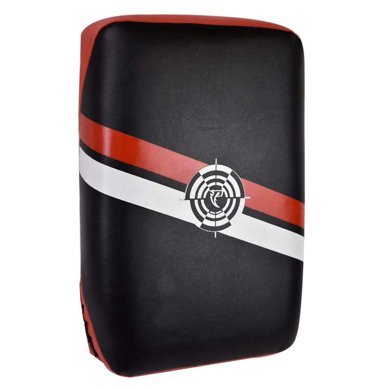 Ultimate - i-Train Kick Shield Striker Pad For Boxing MMA Muay Thai Kickboxing Training
