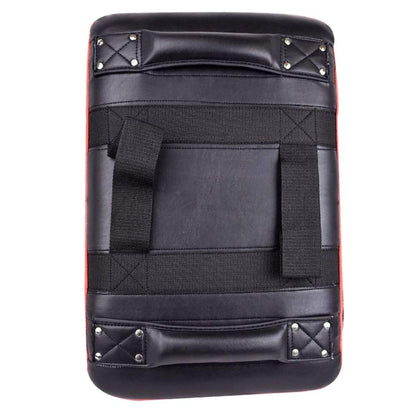 Ultimate - i-Train Kick Shield Striker Pad For Boxing MMA Muay Thai Kickboxing Training