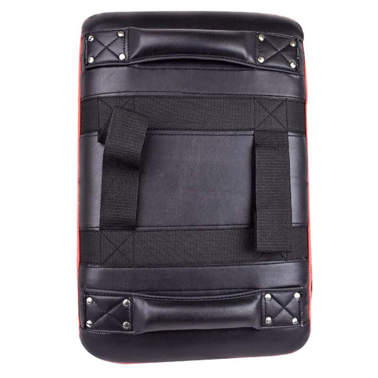 Ultimate - i-Train Kick Shield Striker Pad For Boxing MMA Muay Thai Kickboxing Training