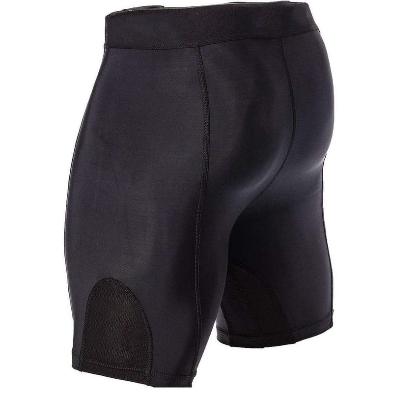 Ultimate - Compression Shorts - Boxing, MMA, Muay Thai