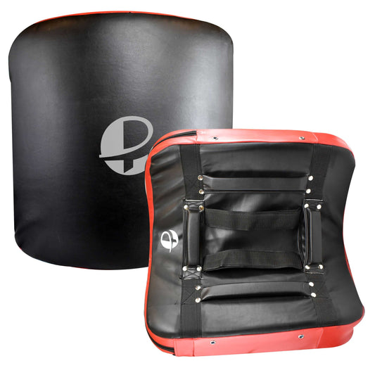 Radius Kick Shield - Ultimate Fight Gear 