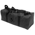 Ultimate - Classic Gym Bag