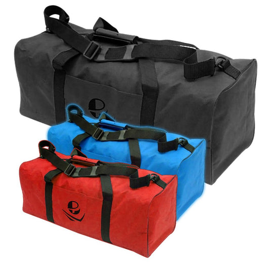 Ultimate - Classic Gym Bag