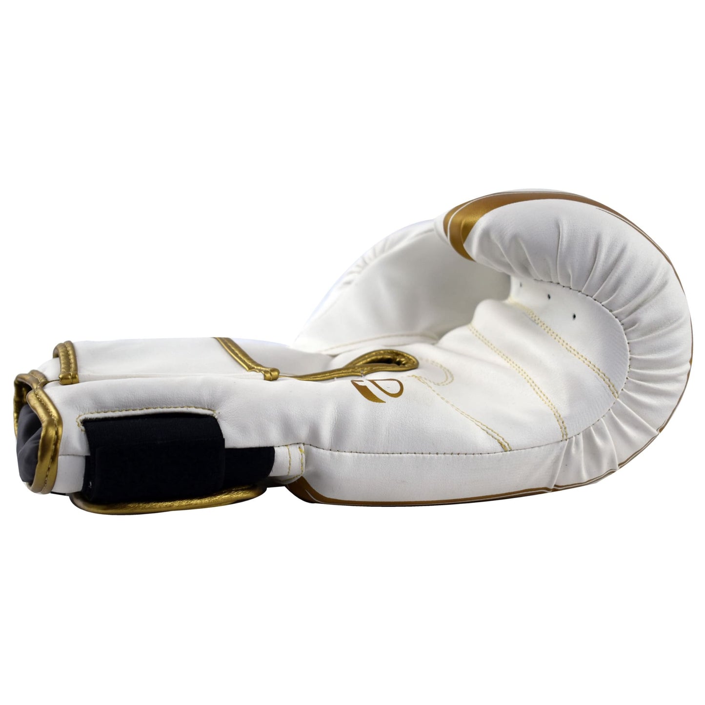 Elite Boxing Gloves - PFGSports