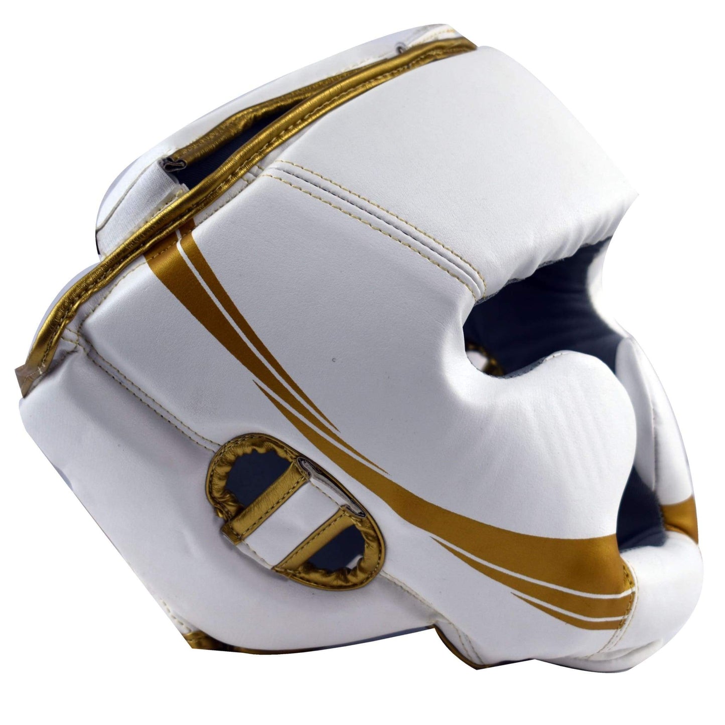 Elite Head Guard - PFGSports