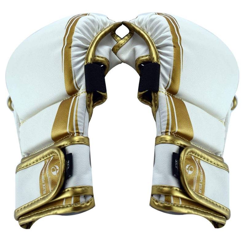 Elite Sparring Gloves - PFGSports