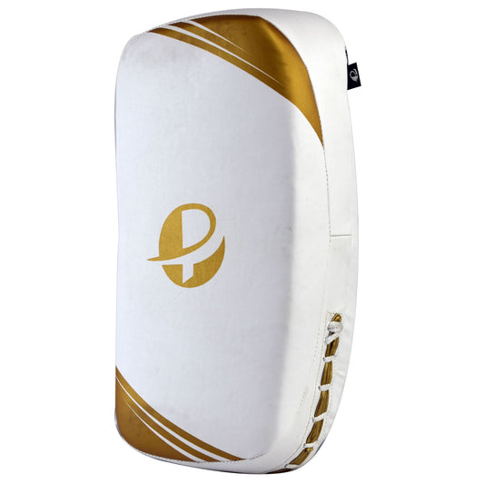 Elite Thai Pad - PFGSports