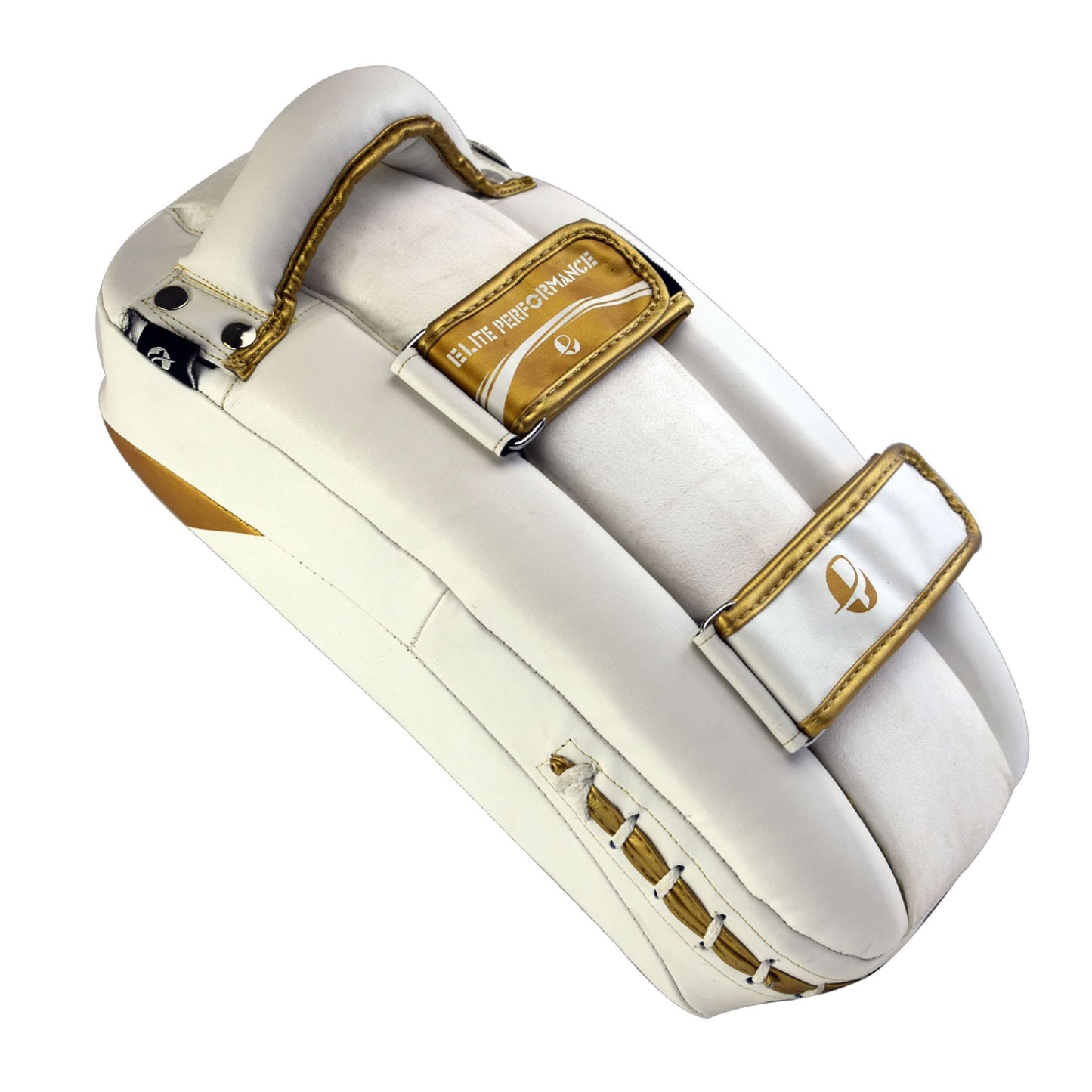 Elite Thai Pad - PFGSports