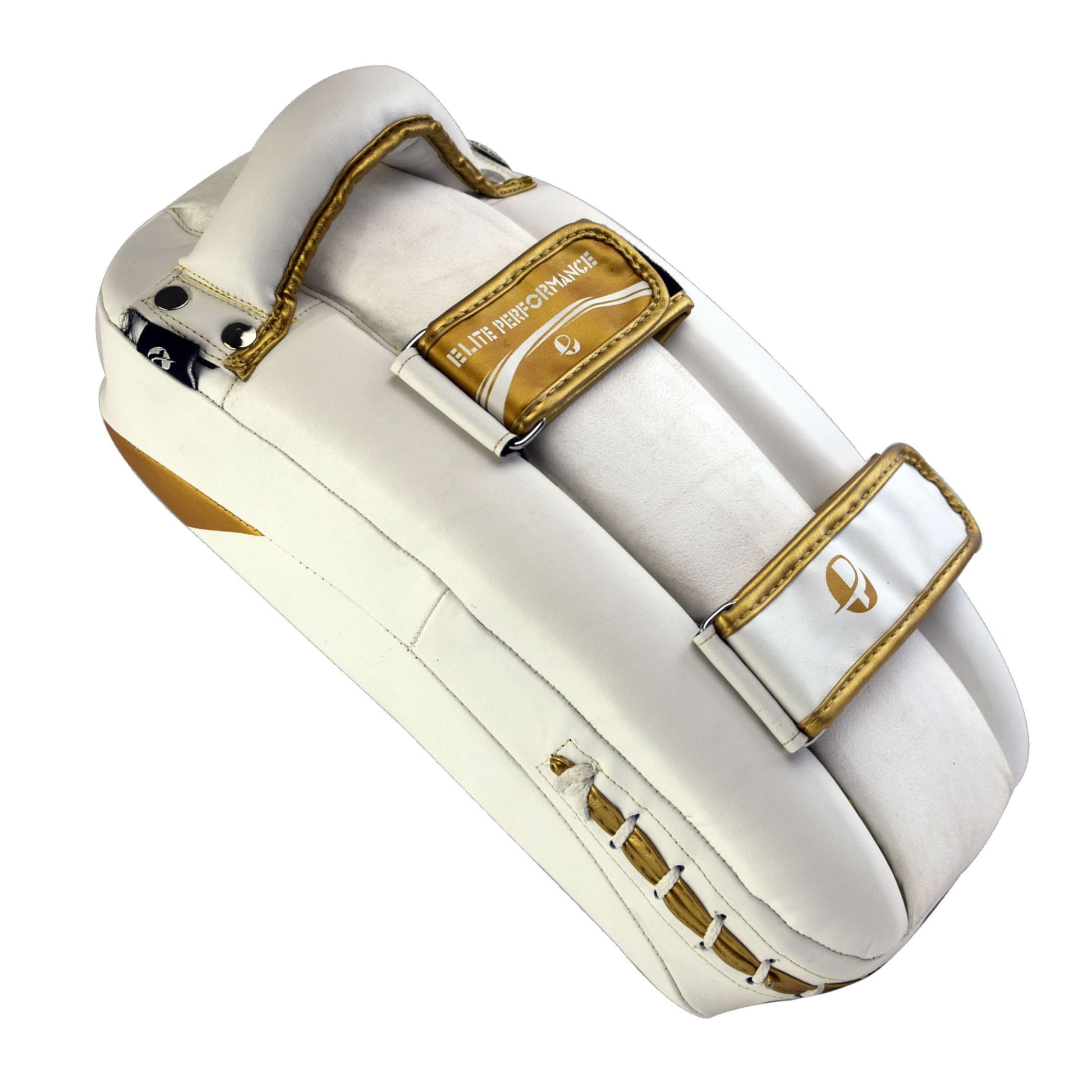 Elite Thai Pad - PFGSports