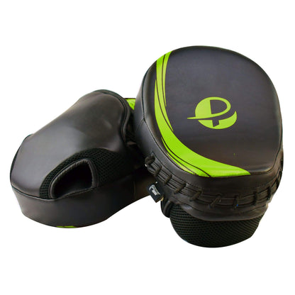 Essential  Focus Pads - PFGSports