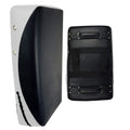 Ultimate - Performance Series - Kick Shield - Four Handles - Kickboxing MMA Training
