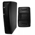 Ultimate - Performance Series - Kick Shield - Four Handles - Kickboxing MMA Training