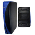 Ultimate - Performance Series - Kick Shield - Four Handles - Kickboxing MMA Training