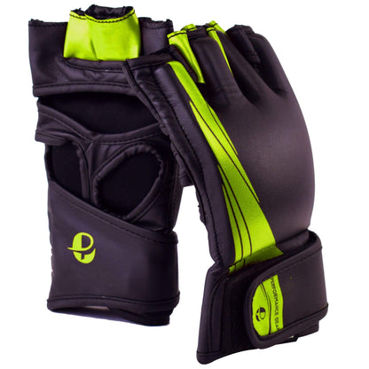 Essential MMA Gloves - PFGSports